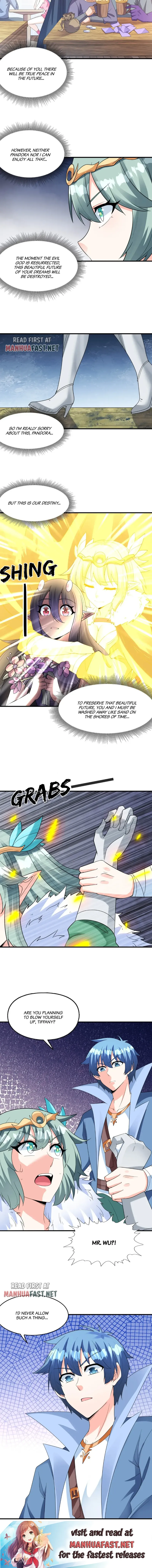 Page 9 of Chapter 83