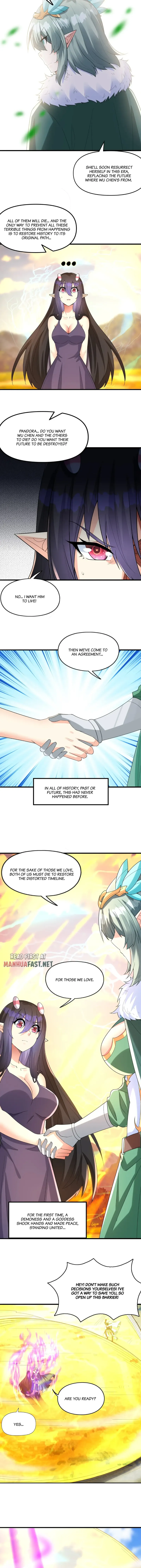 Page 2 of Chapter 84
