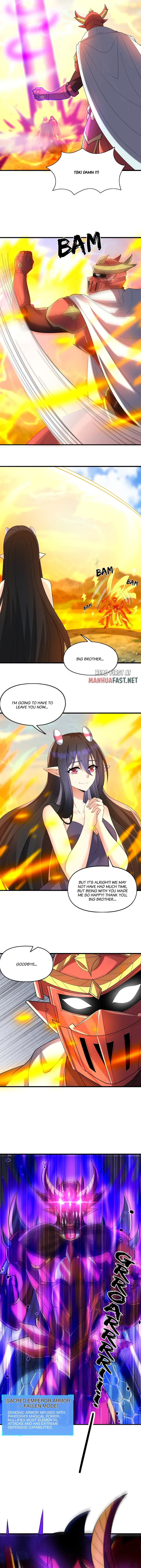 Page 3 of Chapter 84