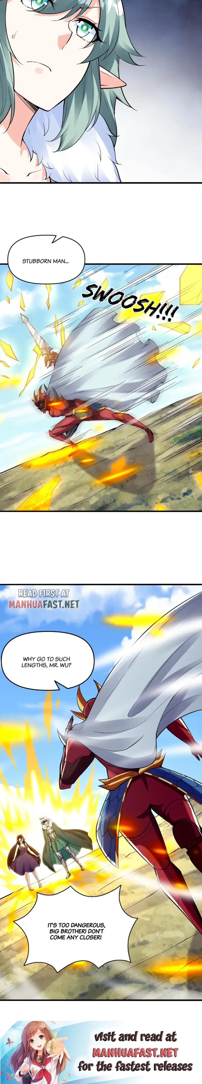 Page 5 of Chapter 84