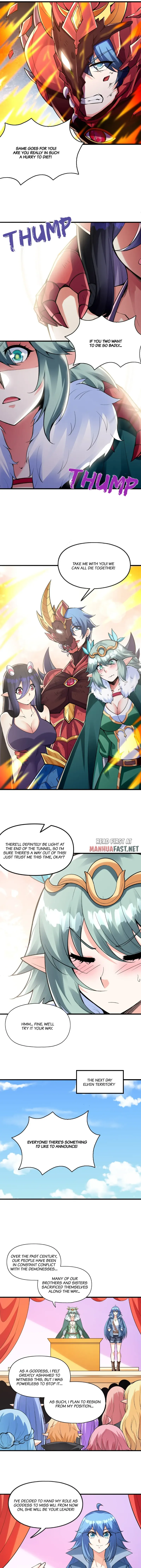 Page 6 of Chapter 84