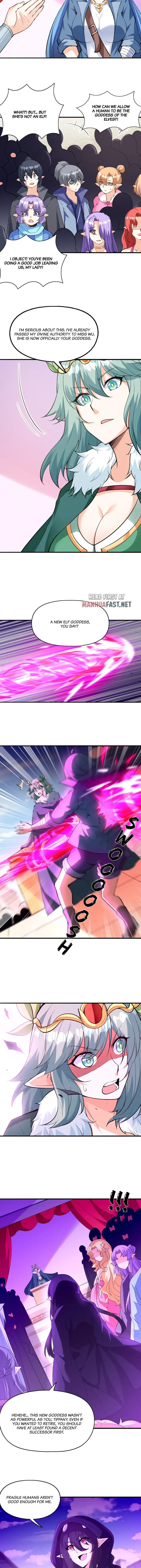 Page 7 of Chapter 84