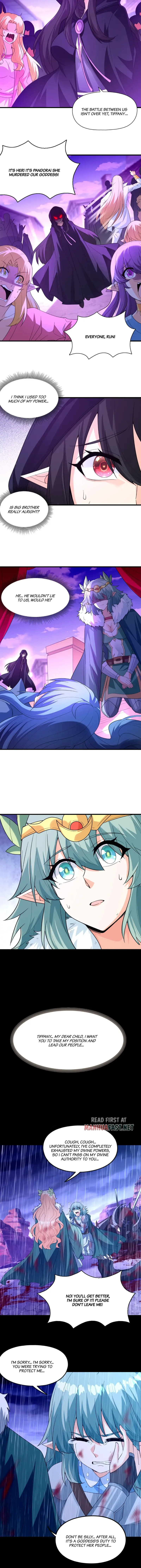 Page 8 of Chapter 84