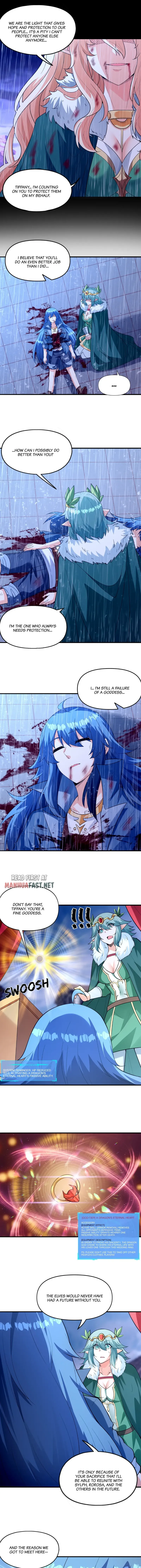 Page 9 of Chapter 84