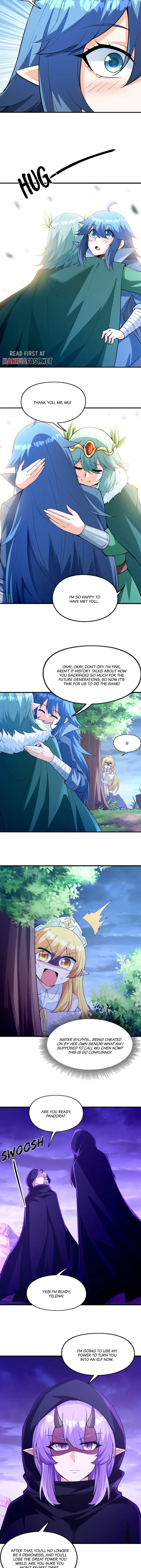 Page 10 of Chapter 84