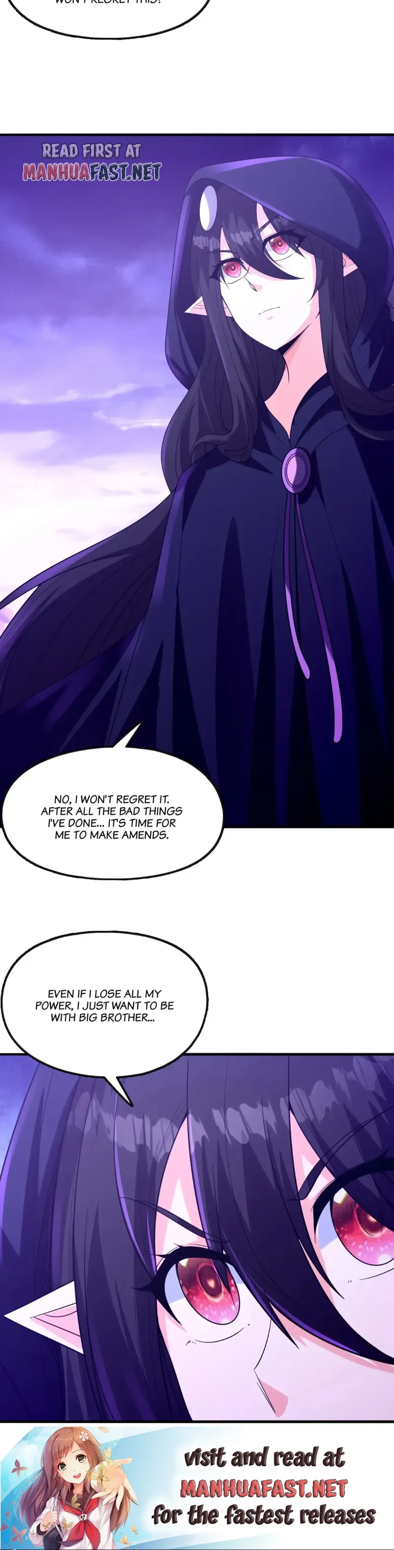 Page 11 of Chapter 84