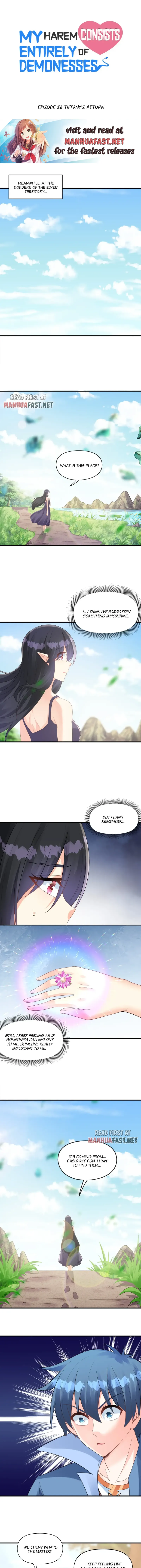 Page 1 of Chapter 86