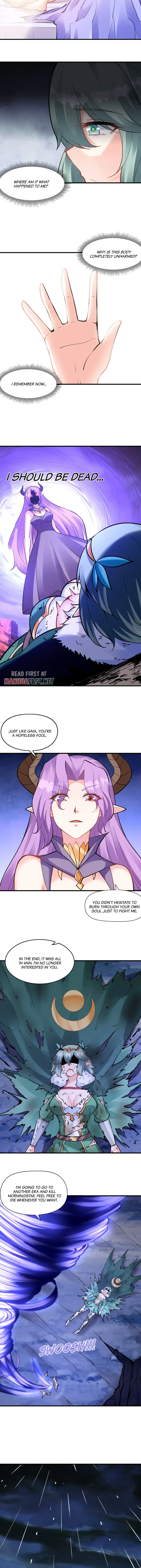 Page 3 of Chapter 86