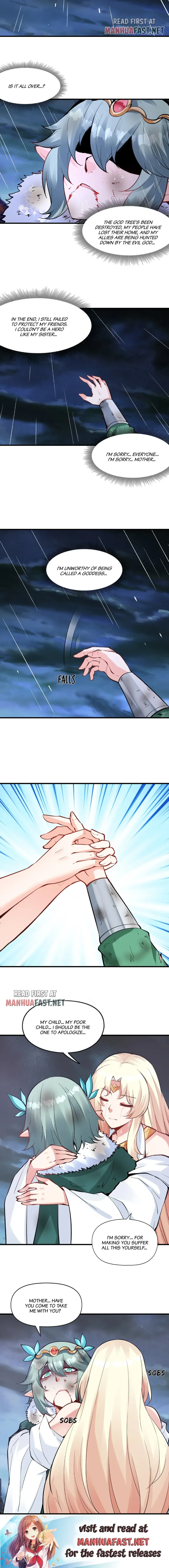 Page 4 of Chapter 86