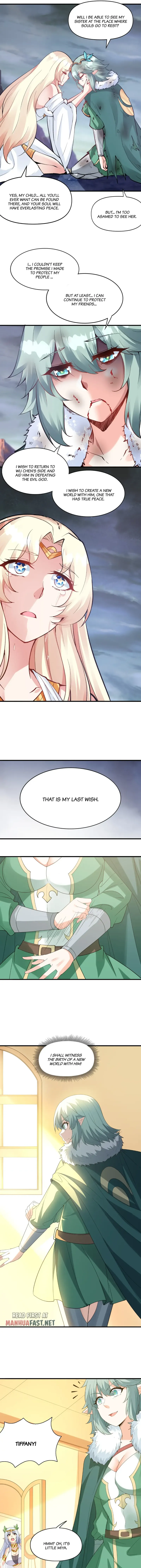 Page 5 of Chapter 86
