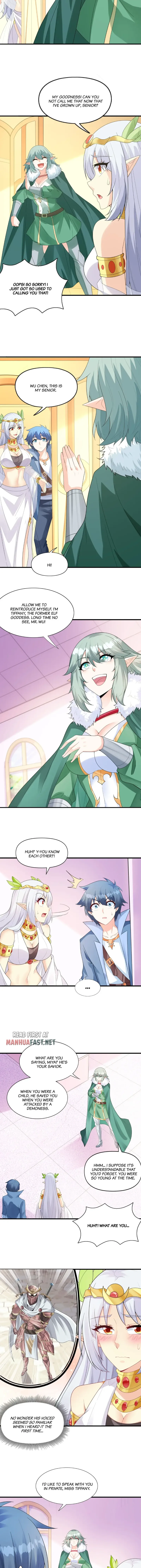 Page 6 of Chapter 86