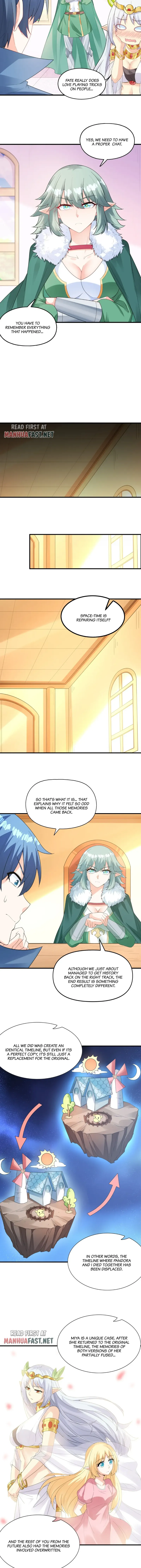 Page 7 of Chapter 86