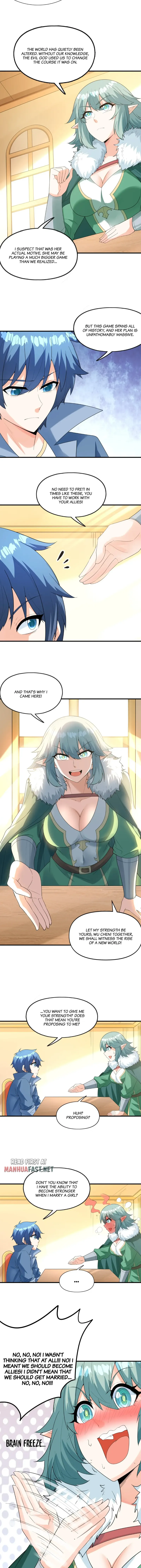 Page 8 of Chapter 86