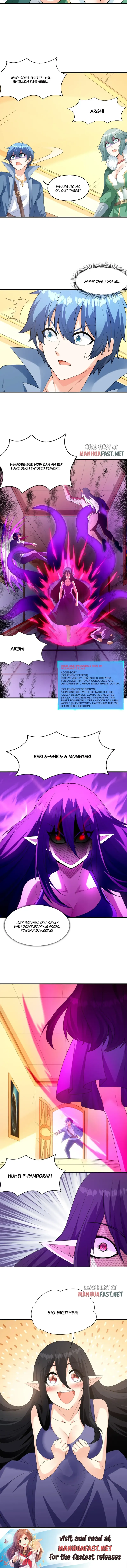 Page 9 of Chapter 86