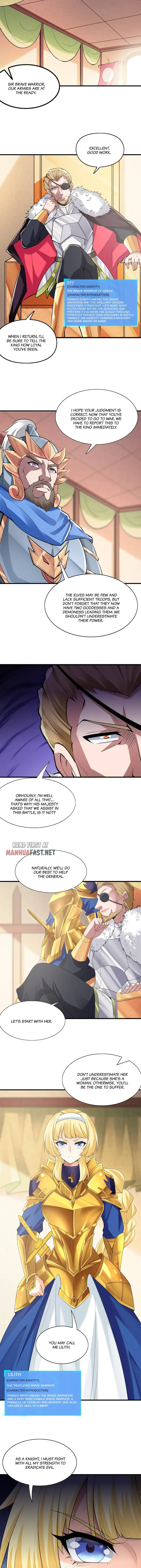 Page 3 of Chapter 87