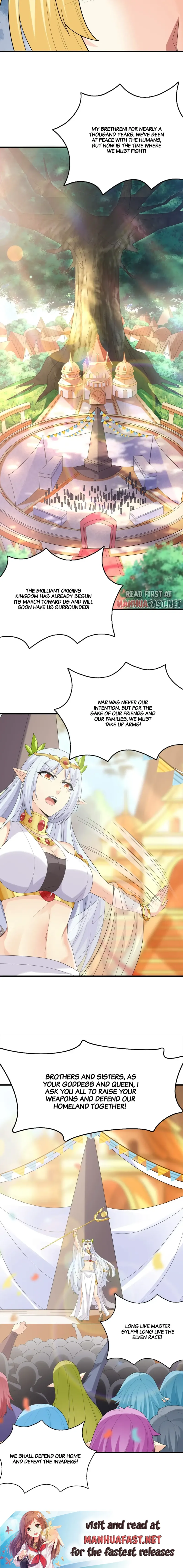 Page 4 of Chapter 87