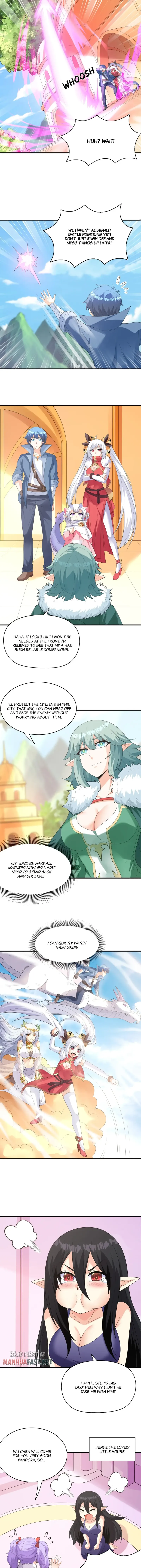 Page 6 of Chapter 87