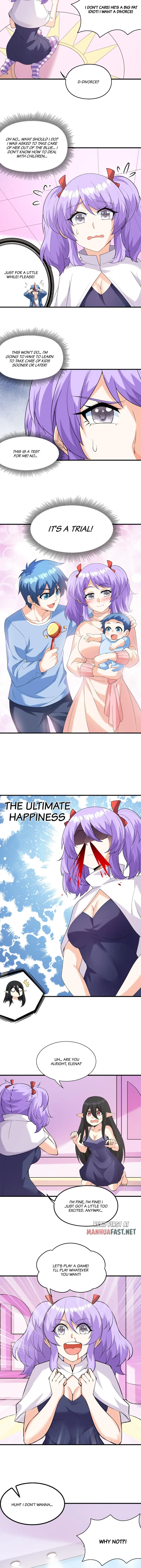 Page 7 of Chapter 87
