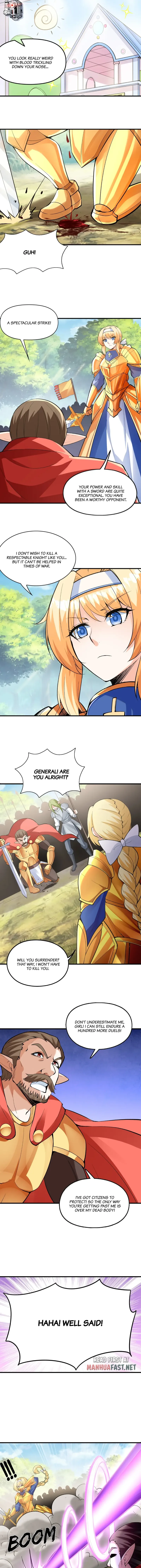 Page 8 of Chapter 87