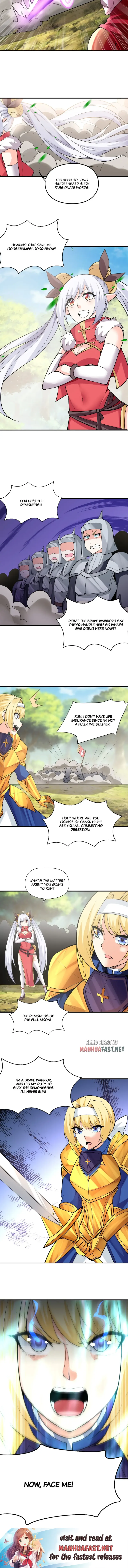 Page 9 of Chapter 87