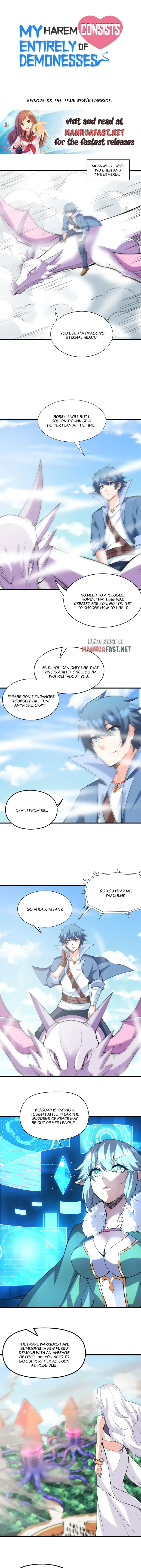 Page 1 of Chapter 88