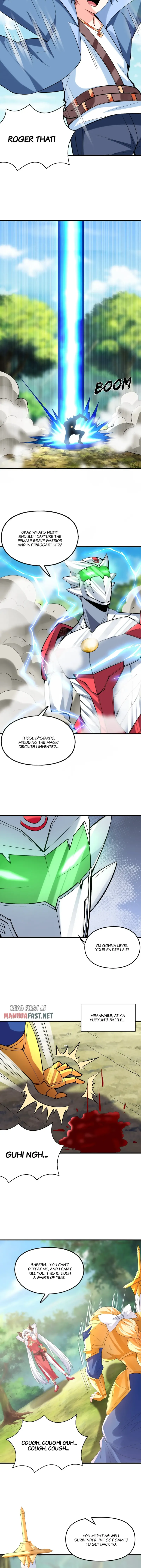 Page 3 of Chapter 88