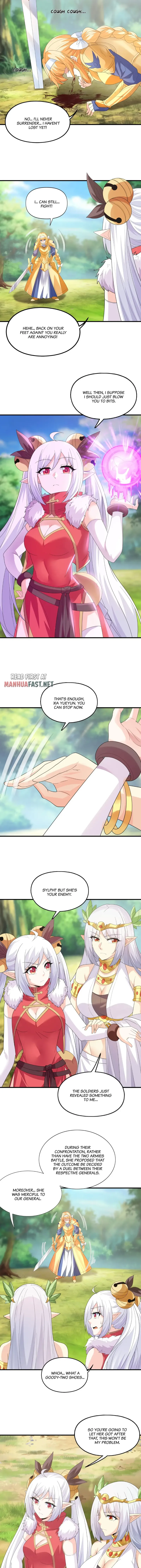 Page 4 of Chapter 88