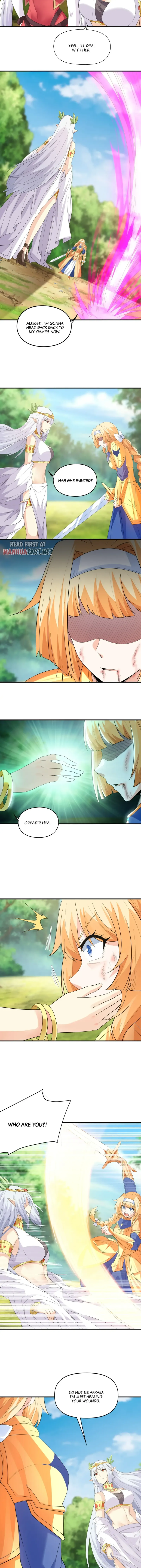 Page 5 of Chapter 88