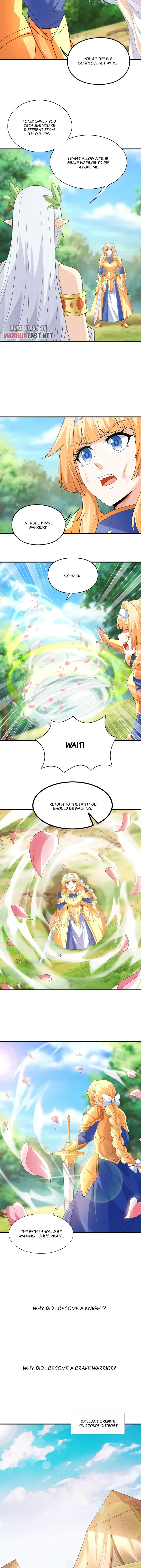 Page 6 of Chapter 88