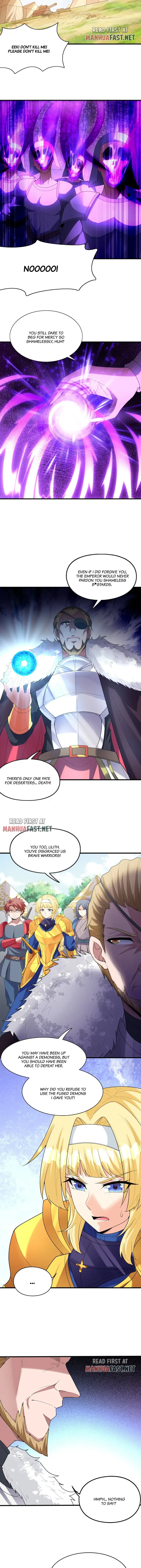 Page 7 of Chapter 88