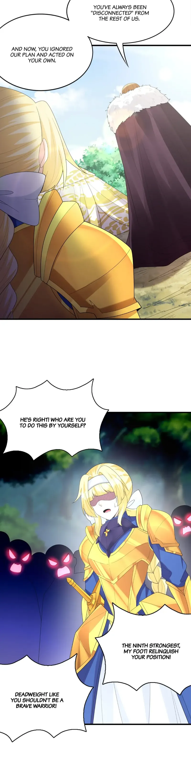 Page 8 of Chapter 88