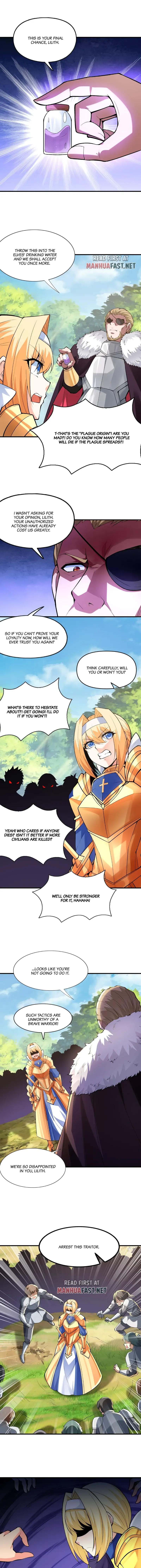 Page 9 of Chapter 88