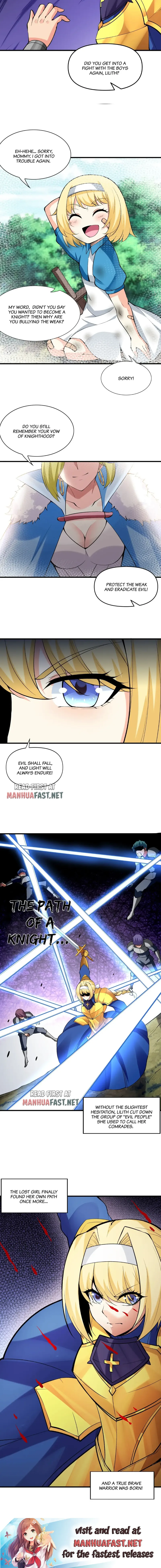 Page 10 of Chapter 88