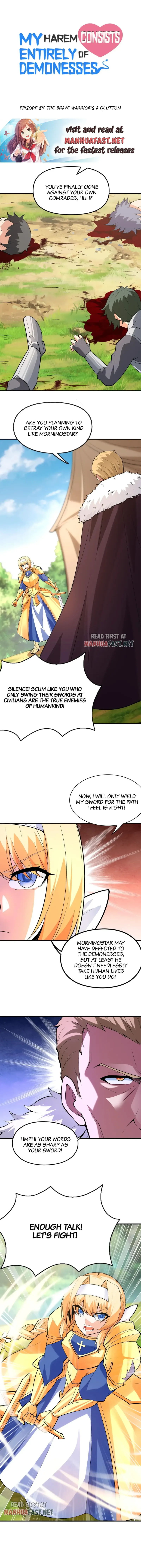 Page 1 of Chapter 89