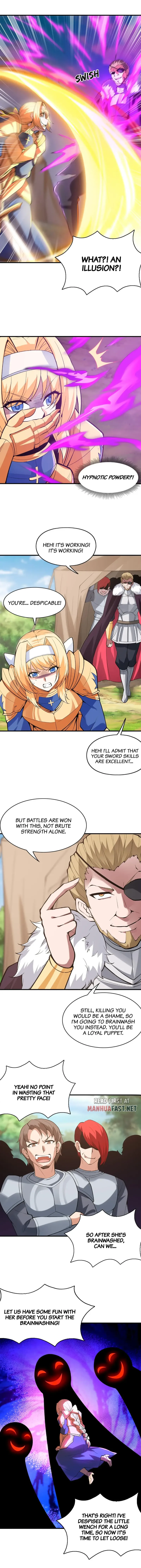 Page 2 of Chapter 89