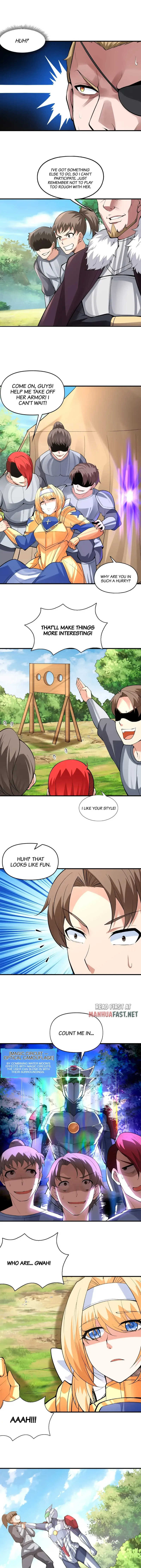 Page 3 of Chapter 89