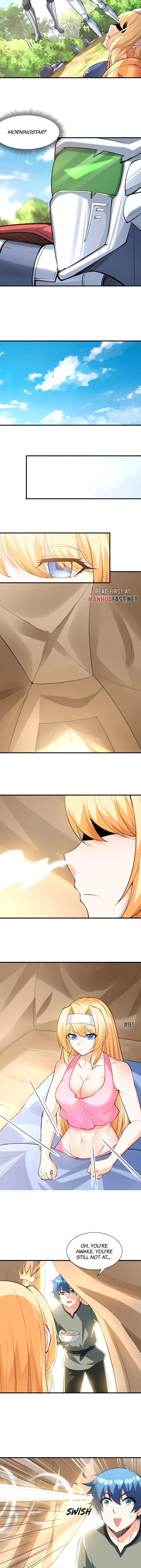 Page 4 of Chapter 89