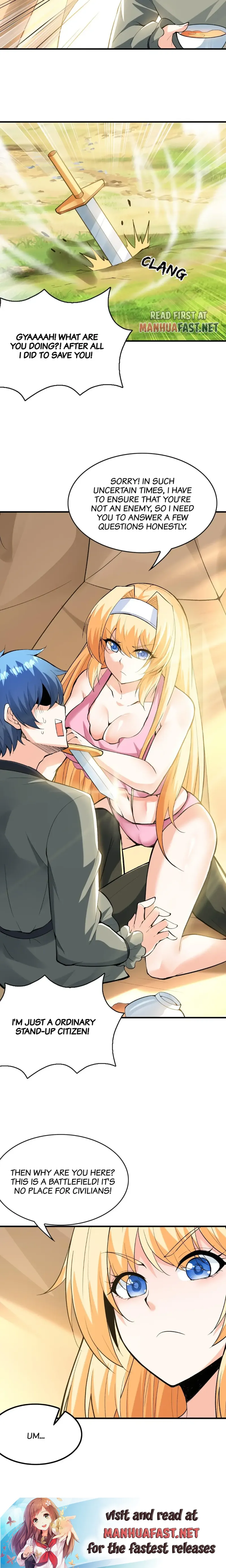 Page 5 of Chapter 89