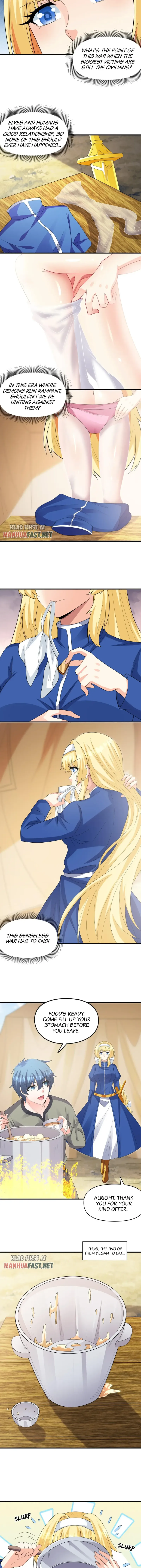 Page 7 of Chapter 89