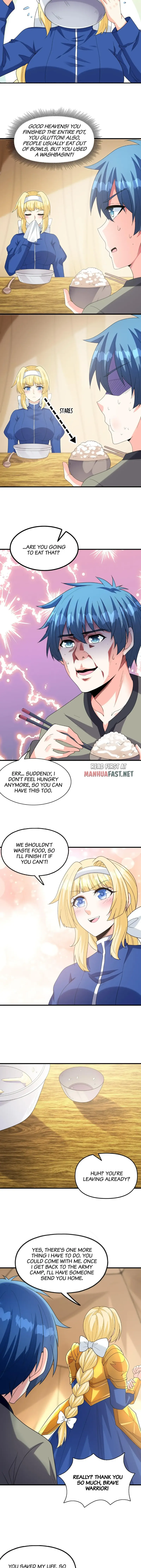 Page 8 of Chapter 89