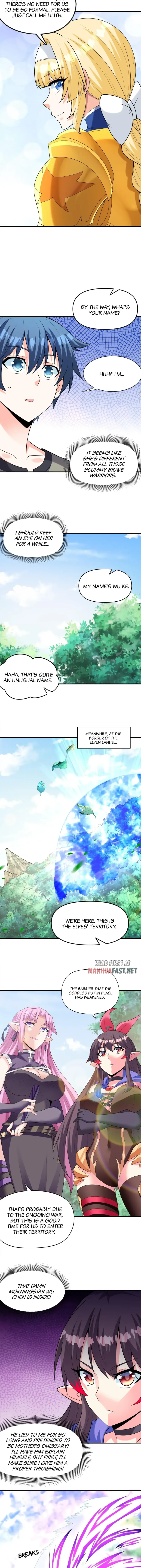 Page 9 of Chapter 89