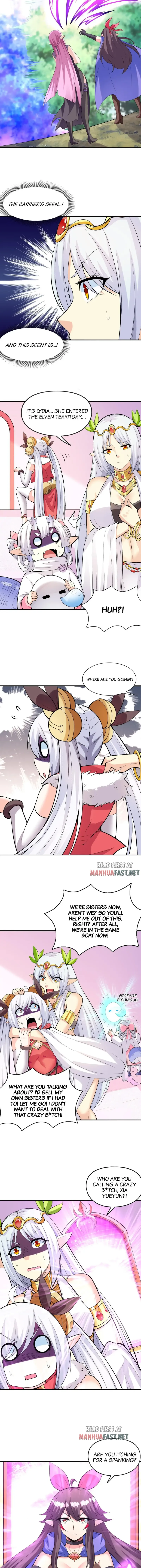 Page 10 of Chapter 89