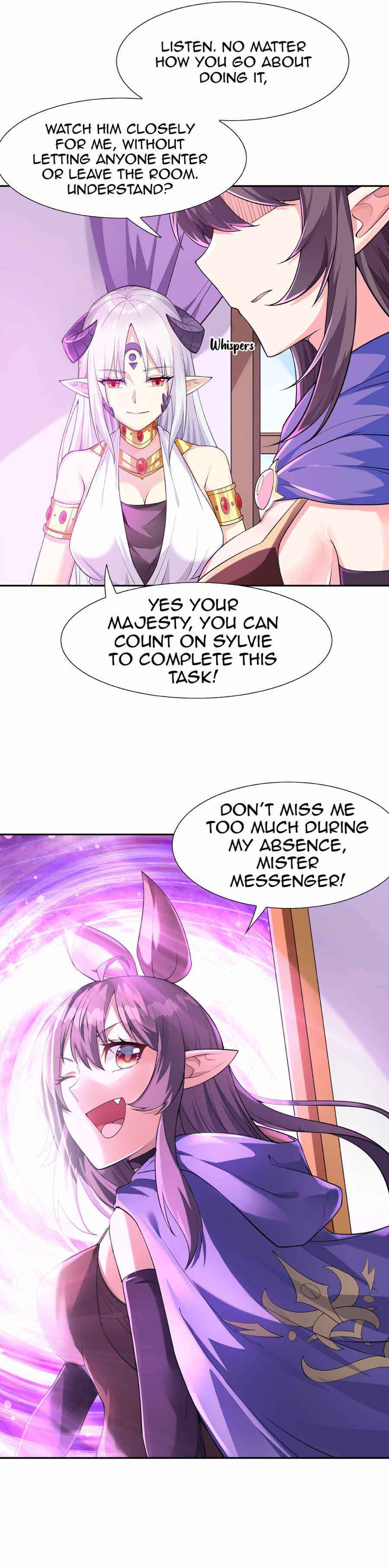 Page 2 of Chapter 8
