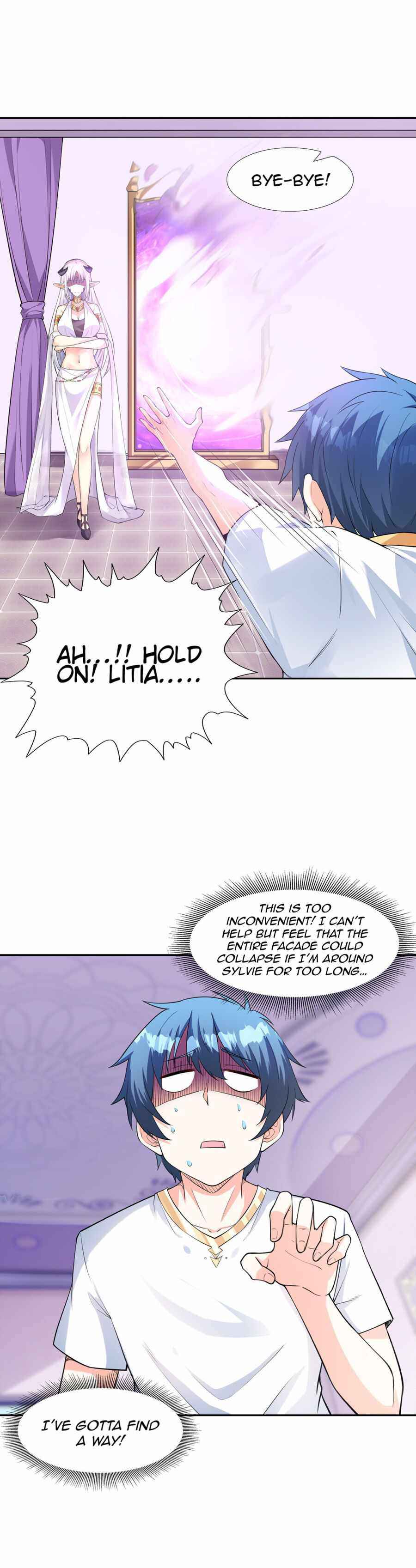 Page 3 of Chapter 8