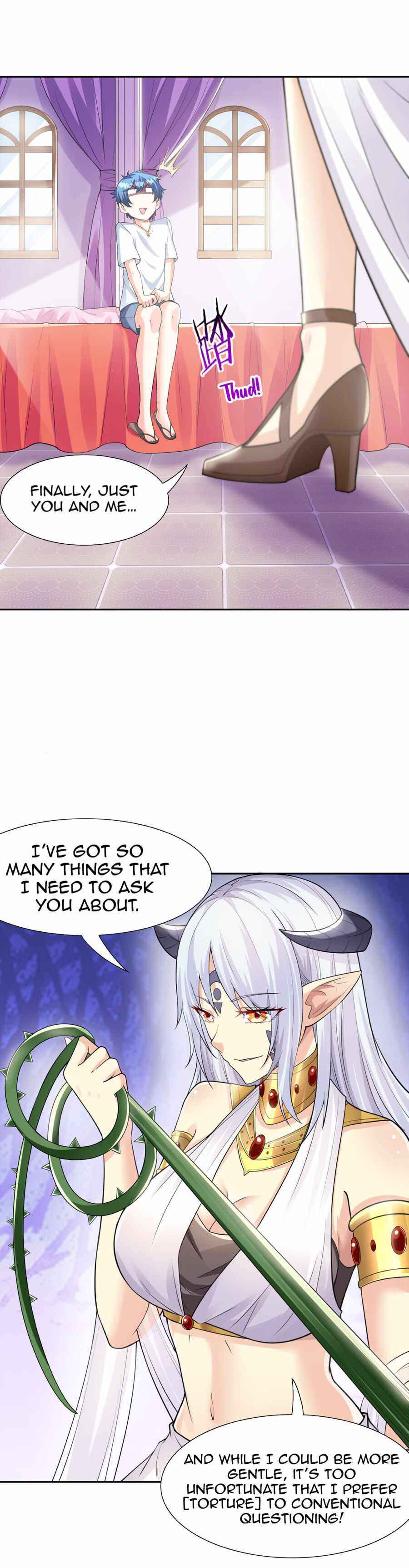 Page 4 of Chapter 8