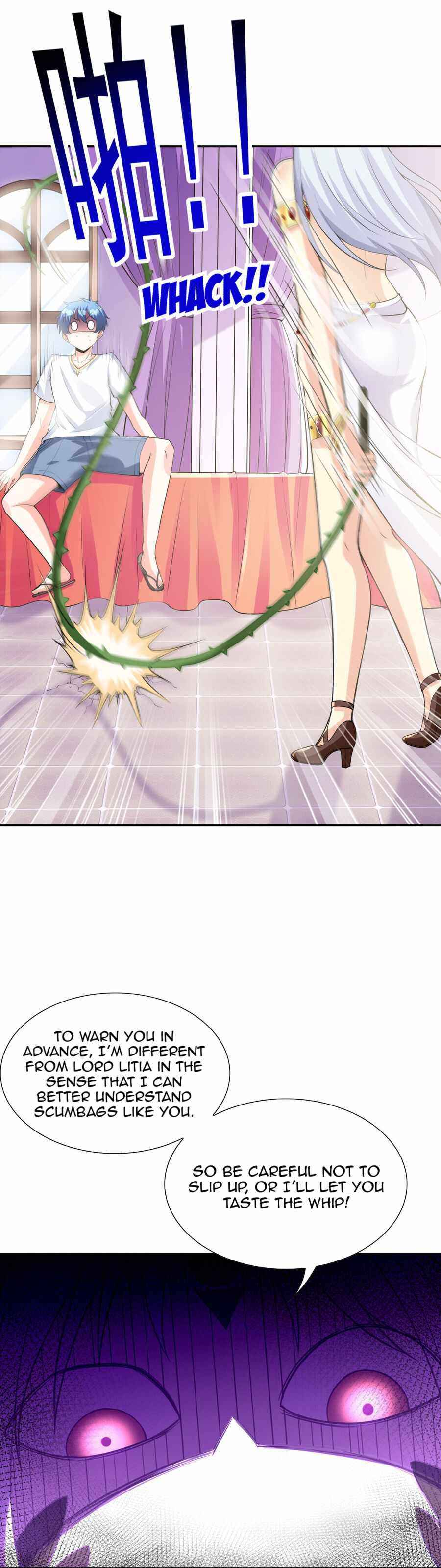 Page 5 of Chapter 8