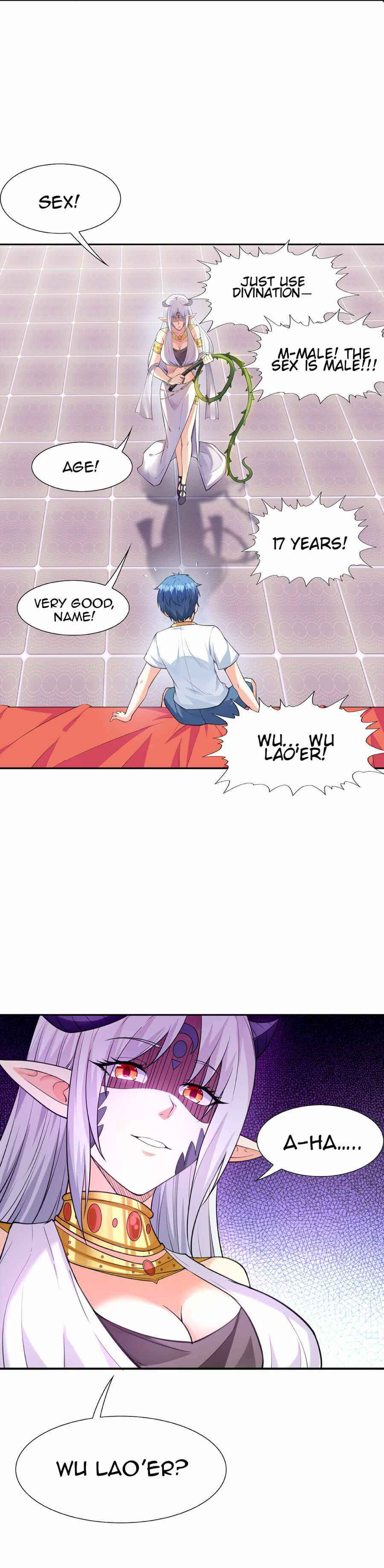 Page 6 of Chapter 8