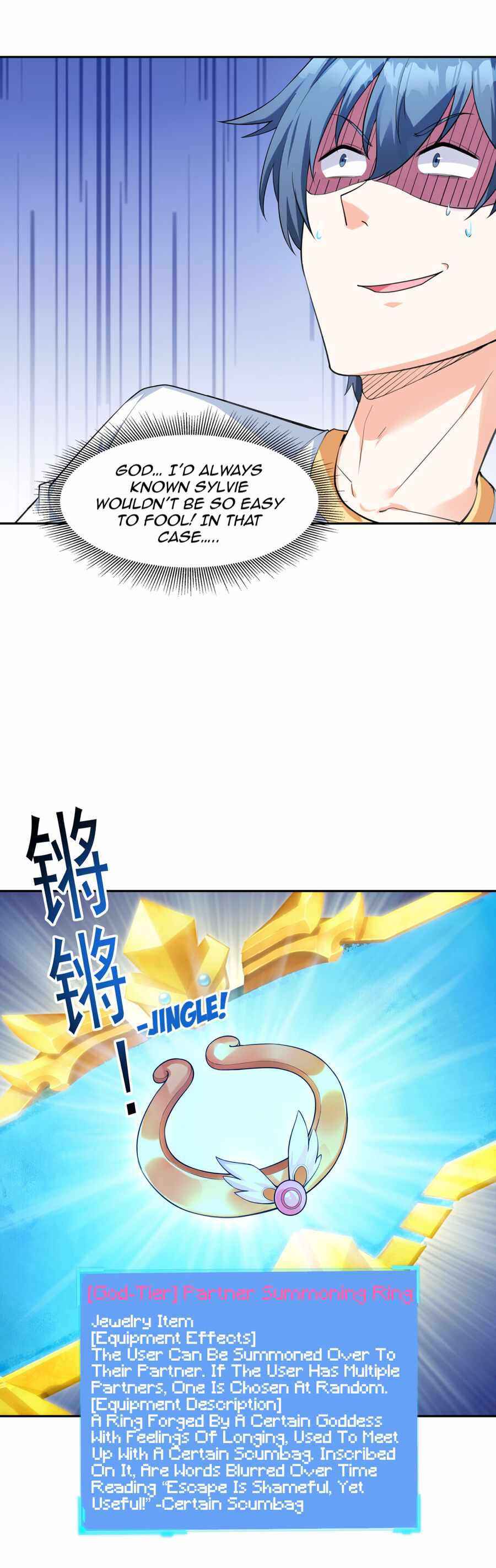 Page 7 of Chapter 8