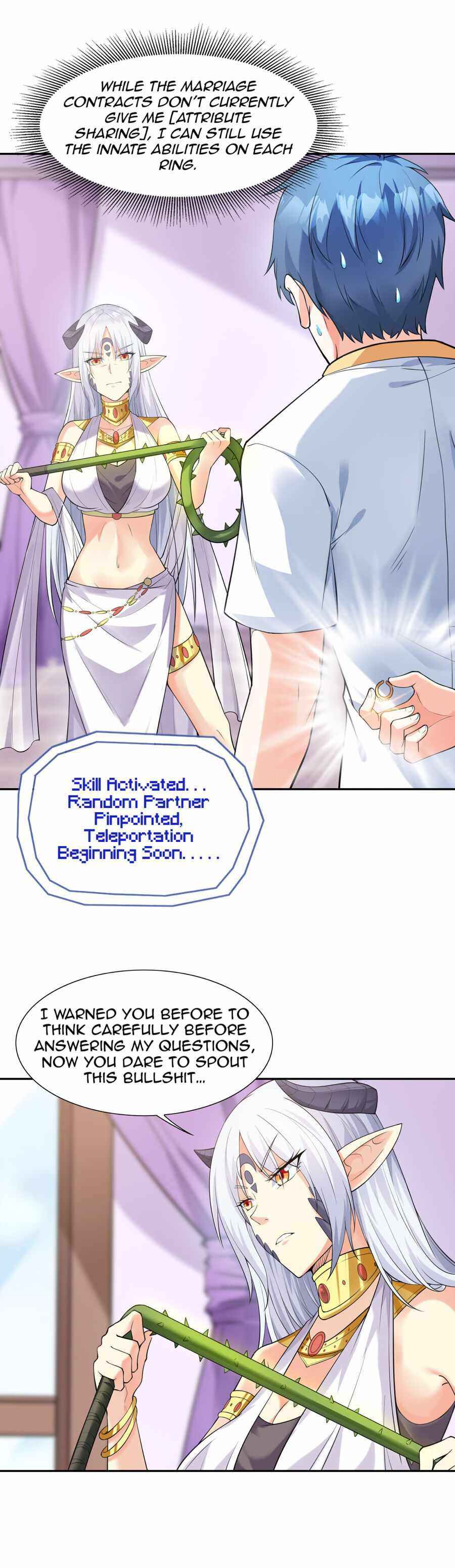 Page 8 of Chapter 8