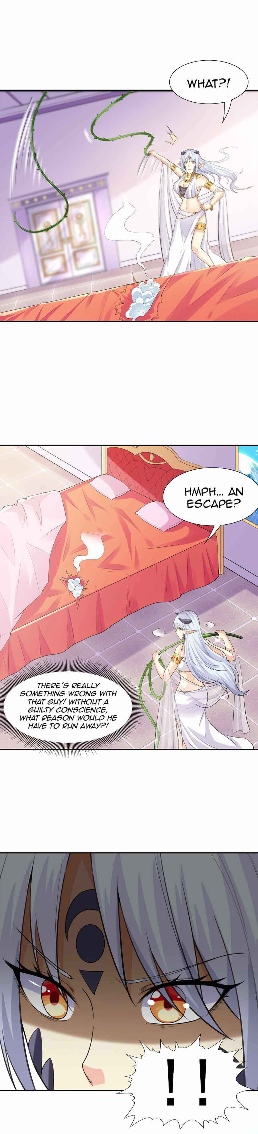 Page 10 of Chapter 8